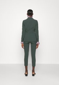 Steffen Schraut Blejzr - khaki