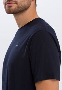 Cross Jeans KURZARM - T-shirt basic