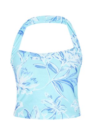 IZIA, IZIA TOP - Top - jelly mint