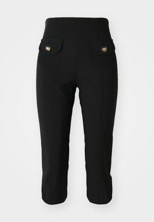 sandro Shortsit - black