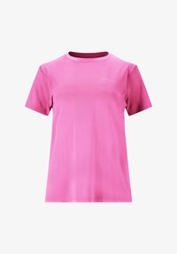 Ei valittu, fiji flower