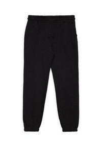 No seleccionado, black