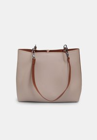 Bata Velika torba - rosa