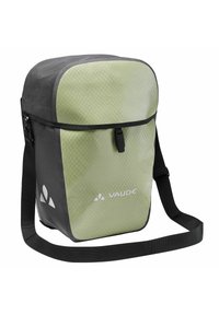 Vaude AQUA - Borsa a tracolla - fango