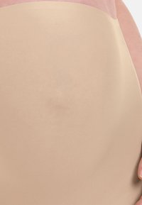 Anita 2ER PACK  - Slip - desert