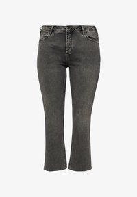 Sélectionné, graphit