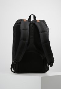 Herschel Reppu - black
