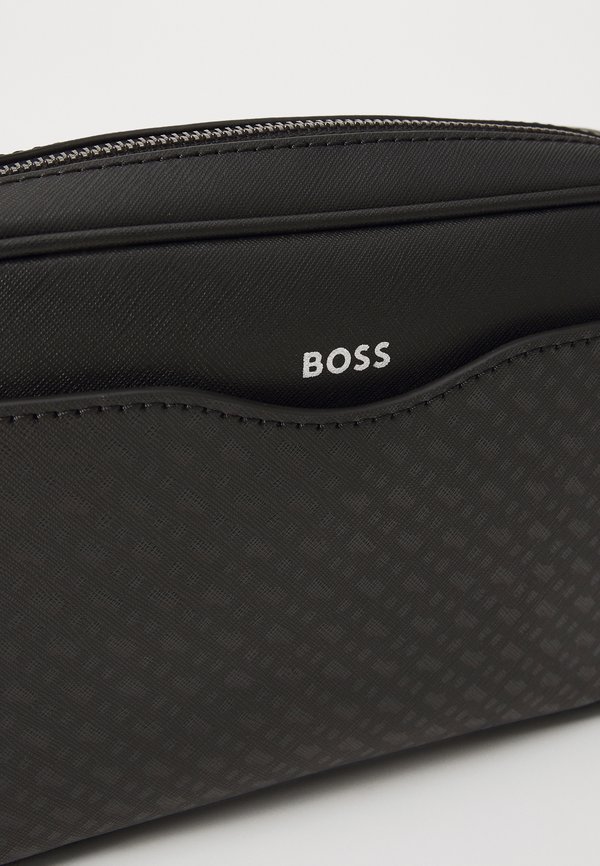 ZAIR - Cross body bag4