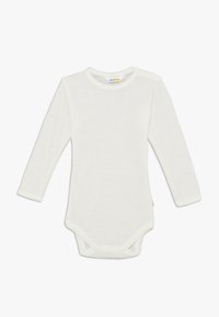 Joha - LONG SLEEVES - Body - off white Thumbnail-Bild 1