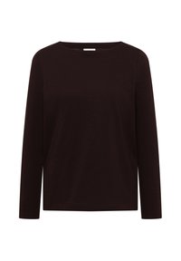 Non sélectionné, truffle brown