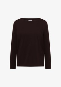 Non sélectionné, truffle brown