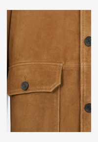 Non selezionato, beige