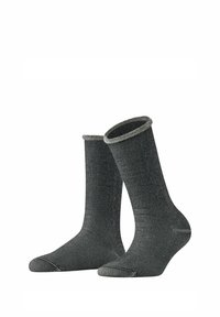 Niet geselecteerd, black 3000