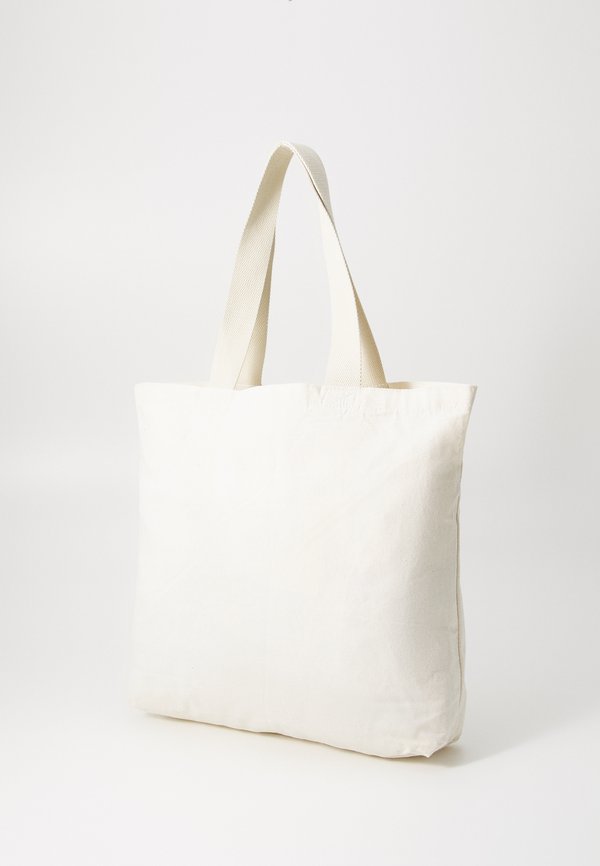 FRUIT TOTE NEYYAN  - Tote bag - light beige3