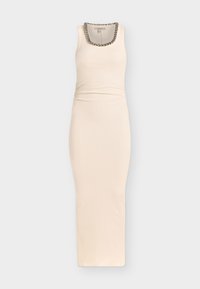 Δεν επιλέχθηκε, mallow white