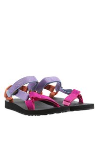 Teva ORIGINAL UNIVERSAL - Sandalias de senderismo - multi coloured
