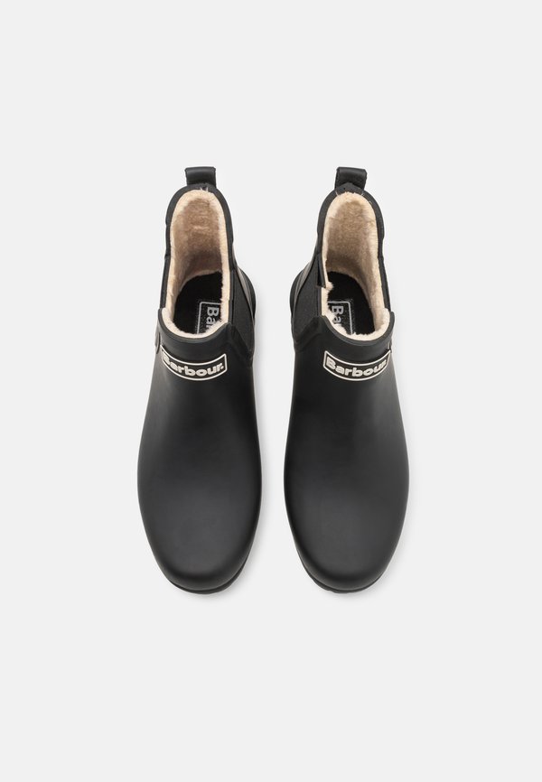 KIRKTON CHELSEA WELLY - Wellies4