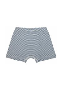 loud + proud 2 PACK - Culotte - ultramarine