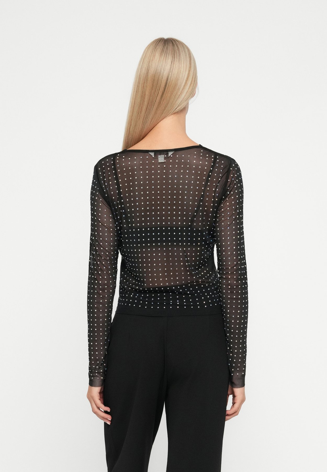 ONLHILEN RHINESTONE