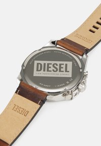 Diesel - Zegarek chronograficzny