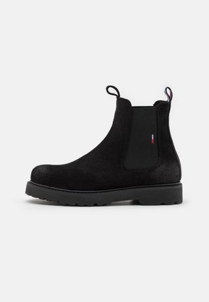 ugg men's moccasins