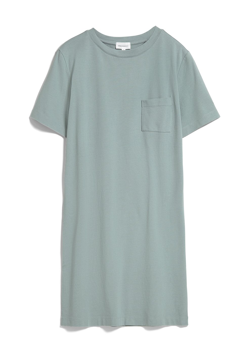 Damen KLEAA - Jerseykleid Damen KLEAA - Jerseykleid