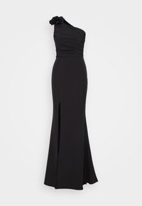 PETAL - Occasion wear - black