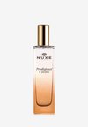 PRODIGIEUX® LE PARFUM - Parfum