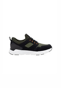 Rieker Trainers - vert