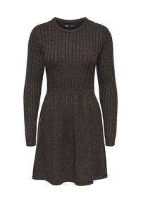 Niet geselecteerd, chocolate torte