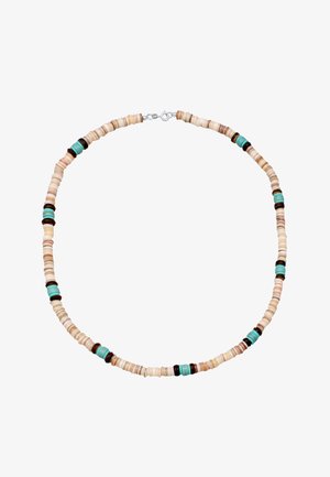 VIVID BEACH - Grandinėlė - bunt