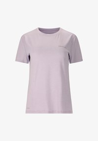 Niet geselecteerd, orchid petal