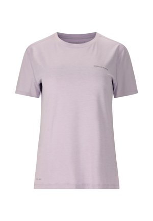 T-shirt de sport - orchid petal
