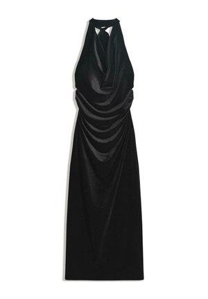 Rochie de zi - black