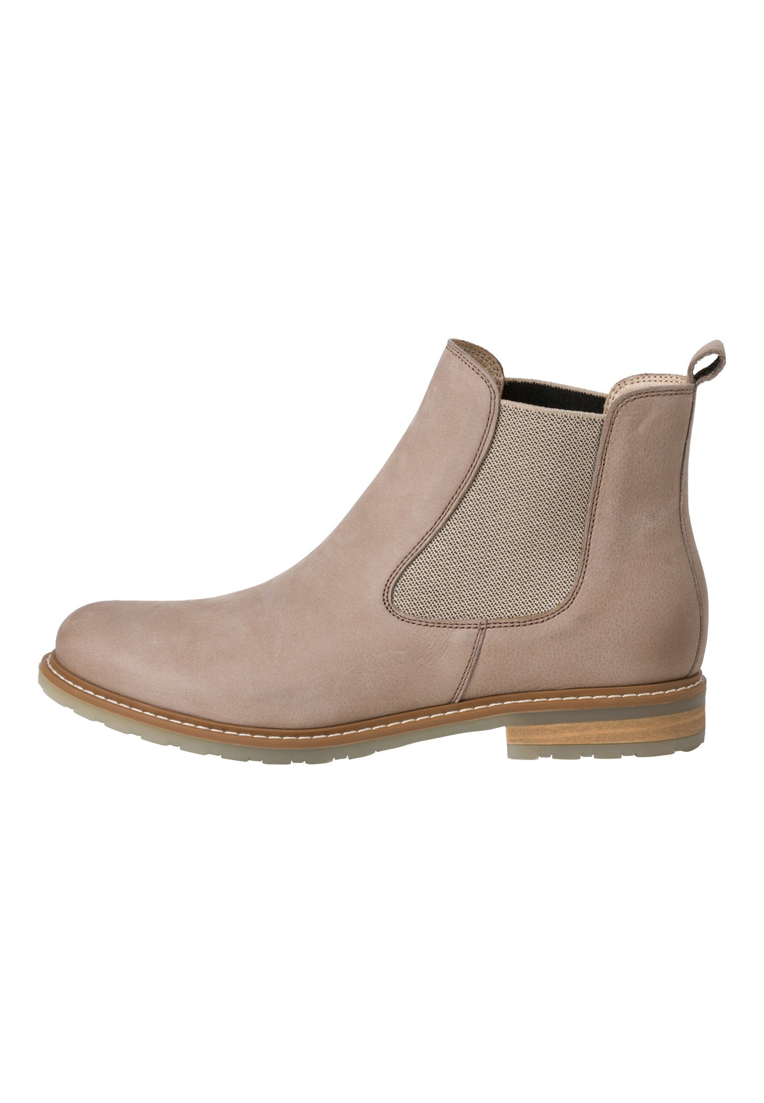 Botines de Botines para Mujer de Tamaris | FASHIOLA.es - Página 3