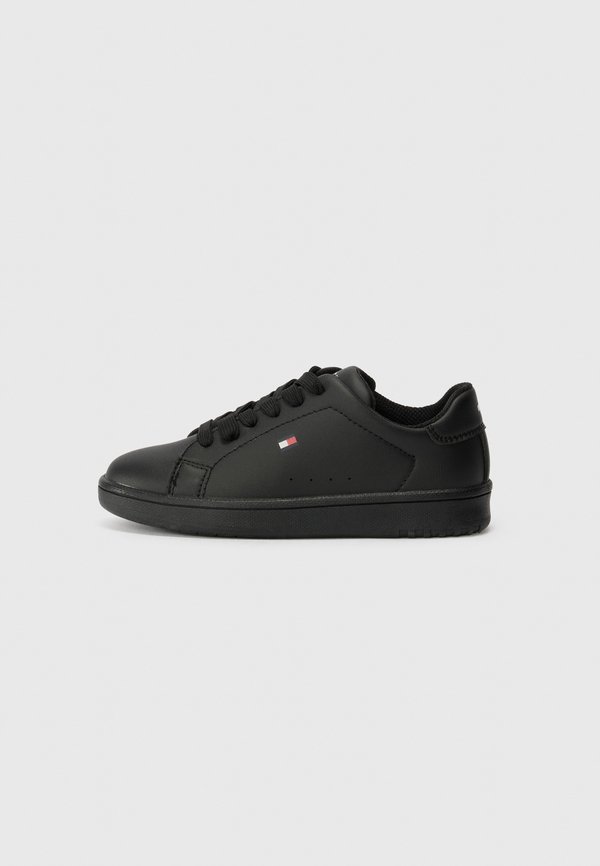 JACK UNISEX - Sneaker low