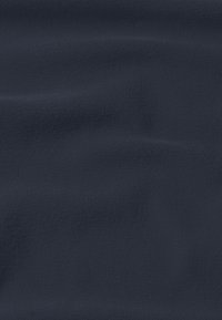 Jack Wolfskin BAISELBERG  - Giacca in pile - night blue
