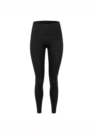 Carpatree - Legginsy