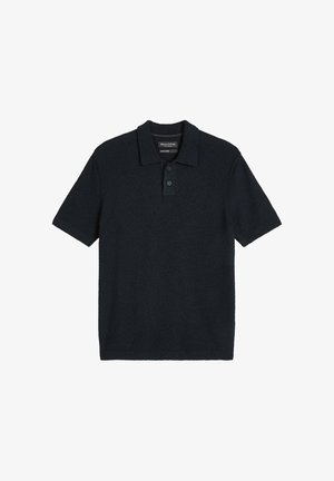 Marc O'Polo, Poloshirt - dark navy