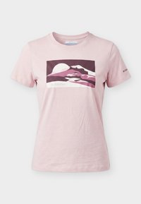 Δεν επιλέχθηκε, mineral pink