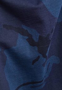 G-STAR Jerseyklänning - black