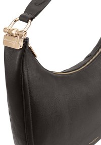 Paul Costelloe Handtas - black