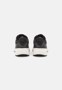 Tamaris Sneakersy niskie