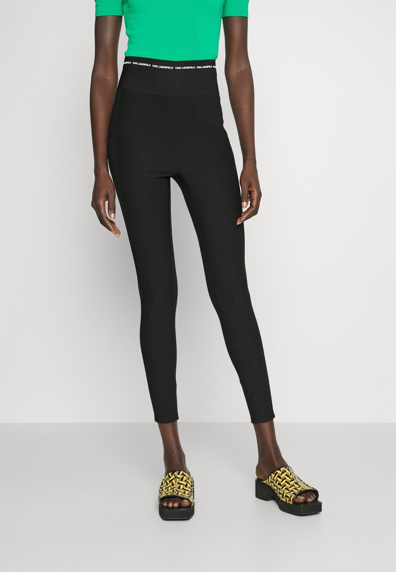 Karl Lagerfeld Legging