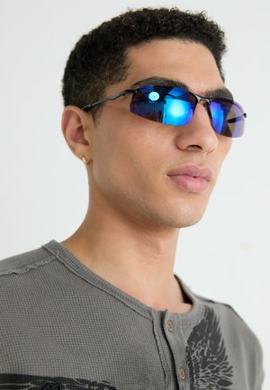 UNISEX - Sonnenbrille - blue