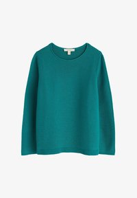 Nepasirinkta, green emulsion