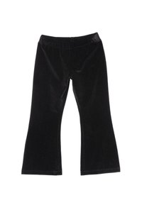 Chicco SET - Träningsset - pink