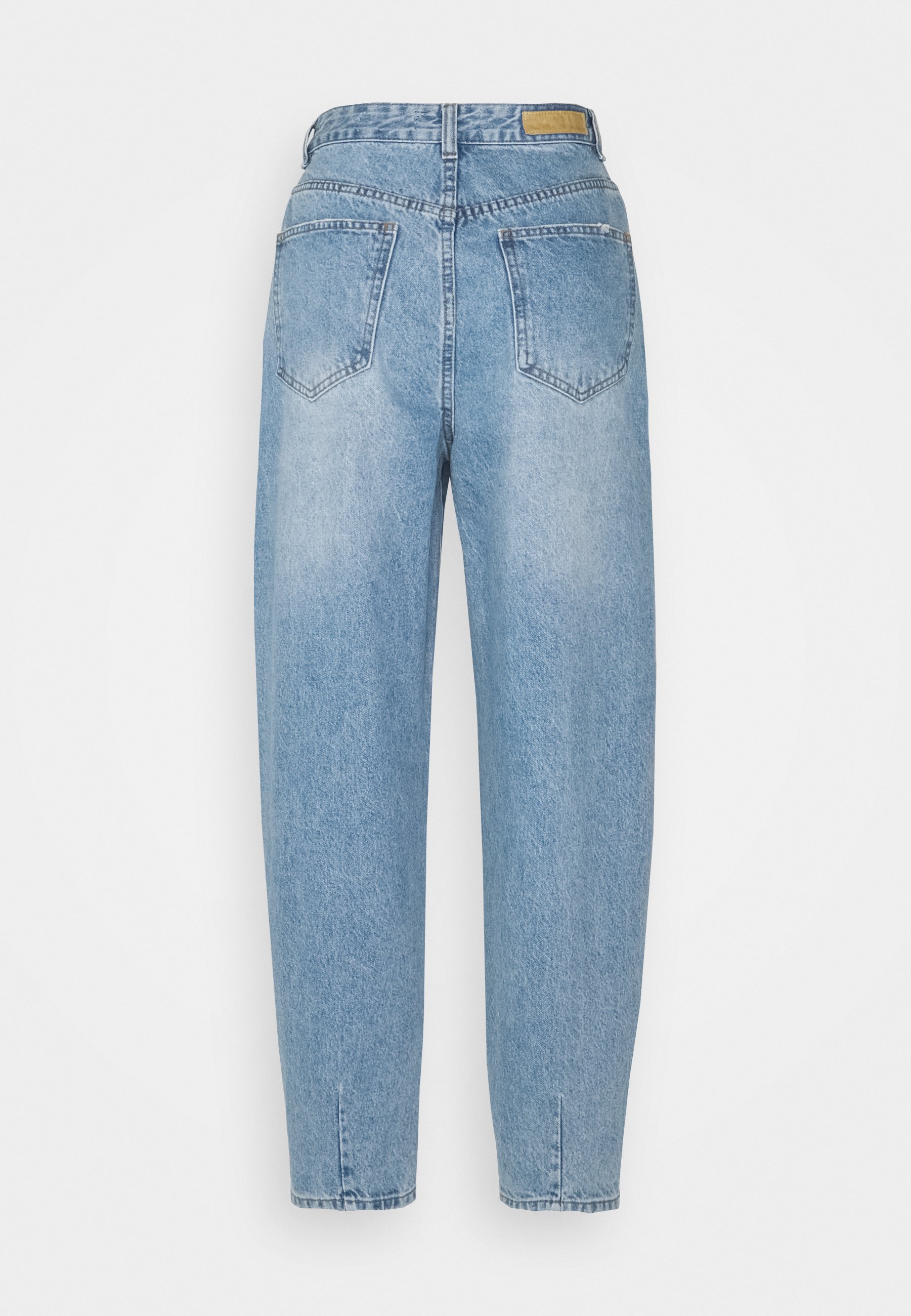Cotton On SLOUCH MOM - Relaxed fit 