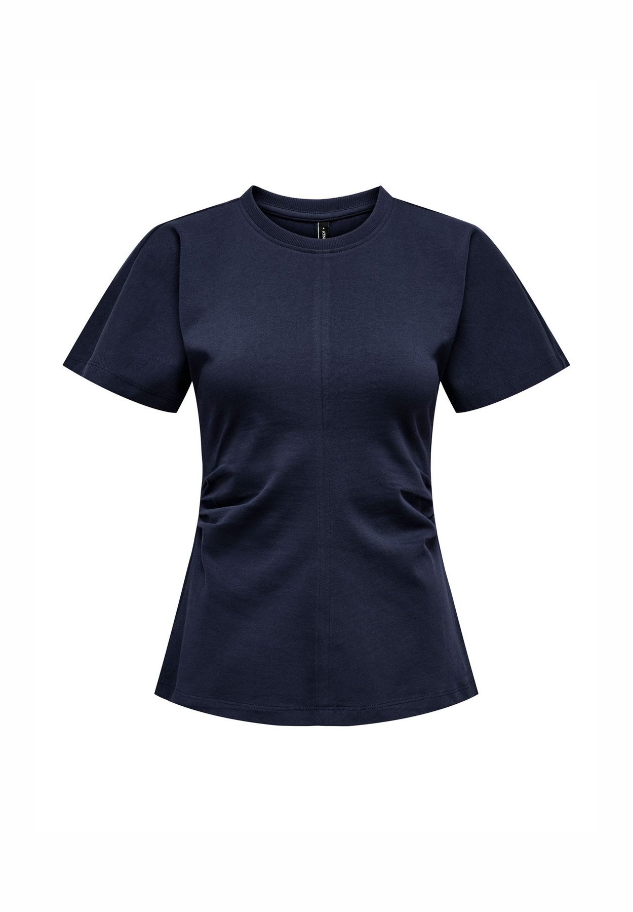 ONLMARIE LIFE S/S RUCHING TOP JRS