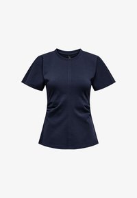 Ikke valgt, night sky